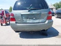 Photo 6 of 11 — 2005 Toyota Highlander