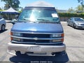 1997 Chevrolet Chevy — photo 12 of 17 | VIN 1GBFG15RXV1059520