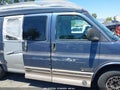 1997 Chevrolet Chevy — photo 13 of 17 | VIN 1GBFG15RXV1059520