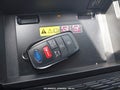 2023 Subaru Solterra — photo 11 of 19 | VIN JTMABABAXPA045672