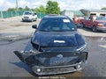 2023 Subaru Solterra — photo 13 of 19 | VIN JTMABABAXPA045672