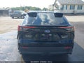Photo 17 of 19 — 2023 Subaru Solterra