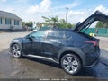 Photo 3 of 19 — 2023 Subaru Solterra
