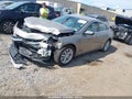 2023 Chevrolet Malibu — photo 2 of 16 | VIN 1G1ZD5ST5PF118884