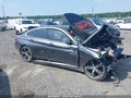 Photo 12 of 15 — 2019 BMW 4 Series