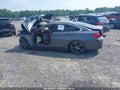 Photo 13 of 15 — 2019 BMW 4 Series