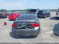 Photo 15 of 15 — 2019 BMW 4 Series