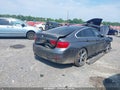 Photo 4 of 15 — 2019 BMW 4 Series