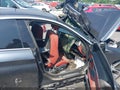 Photo 5 of 15 — 2019 BMW 4 Series