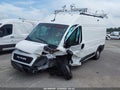 2022 Ram ProMaster 1500 — photo 2 of 15 | VIN 3C6LRVBG5NE112972