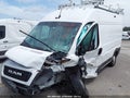 2022 Ram ProMaster 1500 — photo 6 of 15 | VIN 3C6LRVBG5NE112972