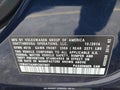 2015 Volkswagen Passat — photo 9 of 11 | VIN 1VWAT7A30FC037857