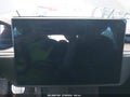 Photo 15 of 16 — 2021 Tesla Model S
