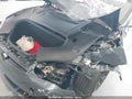 Photo 6 of 16 — 2021 Tesla Model S