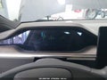 Photo 7 of 16 — 2021 Tesla Model S
