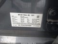 Photo 9 of 16 — 2021 Tesla Model S