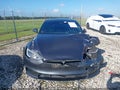 Photo 12 of 16 — 2021 Tesla Model S