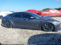 Photo 13 of 16 — 2021 Tesla Model S