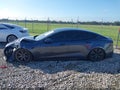 Photo 14 of 16 — 2021 Tesla Model S