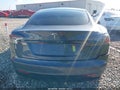 Photo 16 of 16 — 2021 Tesla Model S