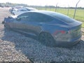 Photo 3 of 16 — 2021 Tesla Model S