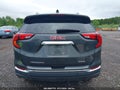 Photo 16 of 16 — 2020 GMC Terrain