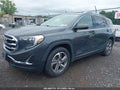 Photo 2 of 16 — 2020 GMC Terrain