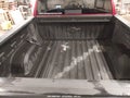 Photo 17 of 17 — 2021 Chevrolet Silverado 1500