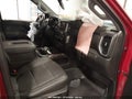2021 Chevrolet Silverado 1500 — photo 5 of 17 | VIN 3GCUYGEL7MG135483