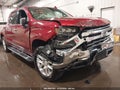Photo 6 of 17 — 2021 Chevrolet Silverado 1500