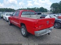 Photo 3 of 11 — 2006 Dodge Dakota