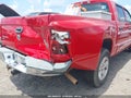 Photo 6 of 11 — 2006 Dodge Dakota
