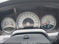 Photo 7 of 11 — 2006 Dodge Dakota