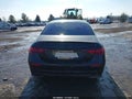 2022 Mercedes-Benz S-Class — photo 16 of 16 | VIN W1K6G7GB4NA091514