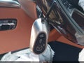 2022 Mercedes-Benz S-Class — photo 11 of 16 | VIN W1K6G7GB4NA091514
