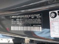 2022 Mercedes-Benz S-Class — photo 9 of 16 | VIN W1K6G7GB4NA091514