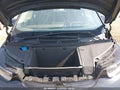2020 BMW i3s — photo 10 of 19 | VIN WBY8P6C01L7F62869