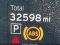 2020 BMW i3s — photo 16 of 19 | VIN WBY8P6C01L7F62869