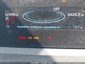 2020 BMW i3s — photo 18 of 19 | VIN WBY8P6C01L7F62869