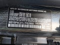 2020 BMW i3s — photo 9 of 19 | VIN WBY8P6C01L7F62869