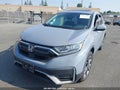 Photo 2 of 16 — 2020 Honda CR-V