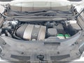 2018 Lexus RX 350L — photo 10 of 17 | VIN JTJGZKCA8J2008175