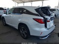 2018 Lexus RX 350L — photo 3 of 17 | VIN JTJGZKCA8J2008175