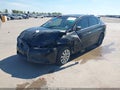 2015 Nissan Sentra — photo 2 of 19 | VIN 3N1AB7AP5FY377086