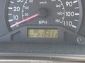 Photo 15 of 17 — 2003 Toyota Corolla