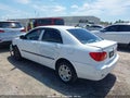 Photo 3 of 17 — 2003 Toyota Corolla