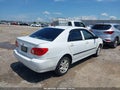 Photo 4 of 17 — 2003 Toyota Corolla