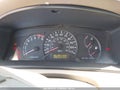Photo 7 of 17 — 2003 Toyota Corolla