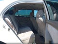 Photo 8 of 17 — 2003 Toyota Corolla