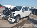 2018 Ford F-150 — photo 2 of 17 | VIN 1FTEW1EG9JFE04221